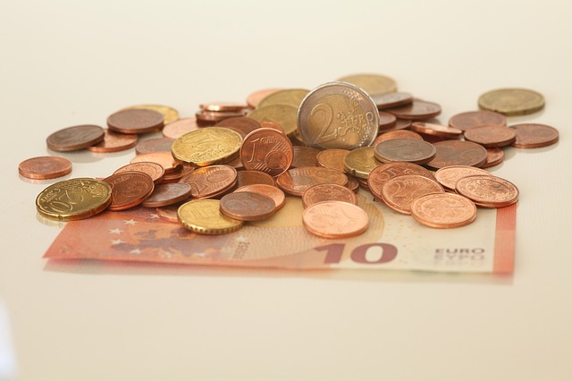 mince a eurobankovka.jpg